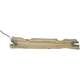 Purchase Top-Quality DORMAN (HD SOLUTIONS) - 924-5021 - Exhaust Heat Shield pa4