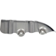 Purchase Top-Quality Heat Shield by DORMAN (OE SOLUTIONS) - 674-697HS pa1