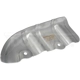 Purchase Top-Quality Heat Shield by DORMAN (OE SOLUTIONS) - 674-697HS pa6