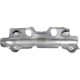 Purchase Top-Quality DORMAN (OE SOLUTIONS) - 674-736HS - Exhaust Manifold Heat Shield pa2