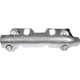 Purchase Top-Quality DORMAN (OE SOLUTIONS) - 674-736HS - Exhaust Manifold Heat Shield pa3