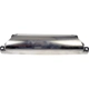 Purchase Top-Quality DORMAN (OE SOLUTIONS) - 674-905HS - Carbon Steel Exhaust Manifold Heat Shield pa2