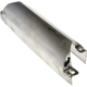 Purchase Top-Quality DORMAN (OE SOLUTIONS) - 674-905HS - Carbon Steel Exhaust Manifold Heat Shield pa3