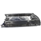Purchase Top-Quality Heat Shield by MOPAR - 53030814AH pa1