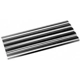 Purchase Top-Quality Heat Shield by WALKER USA - 35569 pa1