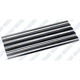 Purchase Top-Quality Heat Shield by WALKER USA - 35569 pa2