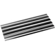 Purchase Top-Quality Heat Shield by WALKER USA - 35569 pa26