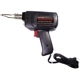 Purchase Top-Quality Heat Soldering Gun by ATD - 3740 pa6