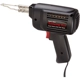 Purchase Top-Quality Heat Soldering Gun by ATD - 3740 pa7