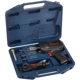 Purchase Top-Quality Heat Soldering Gun by ATD - 3740 pa8