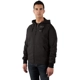 Purchase Top-Quality MILWAUKEE - 306B-20L - Heated Hoodie pa3