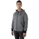 Purchase Top-Quality Heated Hoodie by MILWAUKEE - 306G-202X pa1