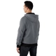 Purchase Top-Quality MILWAUKEE - 306G-21S - Heated Hoodie pa3