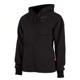 Purchase Top-Quality MILWAUKEE - 336B-212X - Women Heated Hoodie pa1