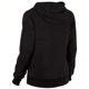 Purchase Top-Quality MILWAUKEE - 336B-212X - Women Heated Hoodie pa2