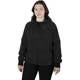 Purchase Top-Quality Heated Hoodie by MILWAUKEE - 336B-21S pa1