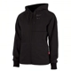 Purchase Top-Quality MILWAUKEE - 336B-21S - Heated Hoodie pa13