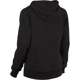 Purchase Top-Quality MILWAUKEE - 336B-21S - Heated Hoodie pa6