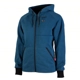 Purchase Top-Quality MILWAUKEE - 336BL-21L - Women Heated Hoodie pa2