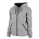 Purchase Top-Quality MILWAUKEE - 336G-212X - Womens Heated Hoodie pa1