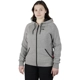 Purchase Top-Quality Heated Hoodie by MILWAUKEE - 336G-21S pa1