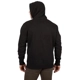 Purchase Top-Quality MILWAUKEE - 350B-L - Heavy Duty Pullover Hoodie pa12