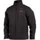 Purchase Top-Quality MILWAUKEE - 204B-202X - Heated Jacket pa13