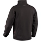 Purchase Top-Quality MILWAUKEE - 204B-20L - Heated Jacket pa13