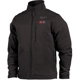 Purchase Top-Quality MILWAUKEE - 204B-20L - Heated Jacket pa14