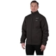 Purchase Top-Quality MILWAUKEE - 204B-20L - Heated Jacket pa9