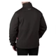 Purchase Top-Quality MILWAUKEE - 204B-20M - Heated Jacket pa10