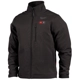 Purchase Top-Quality MILWAUKEE - 204B-20M - Heated Jacket pa11