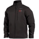 Purchase Top-Quality MILWAUKEE - 204B-212X - Heated Jacket pa9