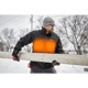 Purchase Top-Quality MILWAUKEE - 204B-213X - Veste chauffante   pa3