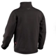 Purchase Top-Quality MILWAUKEE - 204B-213X - Veste chauffante   pa4