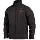 Purchase Top-Quality MILWAUKEE - 204B-213X - Veste chauffante   pa5