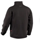 Purchase Top-Quality MILWAUKEE - 204B-21L - Heated Jacket pa4