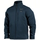Purchase Top-Quality MILWAUKEE - 204BL-212X - Heated Jacket Unisex pa1