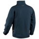 Purchase Top-Quality MILWAUKEE - 204BL-21XL - Heated Jacket Unisex pa2