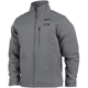 Purchase Top-Quality MILWAUKEE - 204G-20L - Heated Jacket pa6