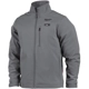 Purchase Top-Quality MILWAUKEE - 204G-20XL - Veste chauffante   pa4