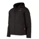 Purchase Top-Quality MILWAUKEE - 205B-21L - Heated Jacket pa17