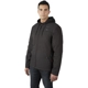 Purchase Top-Quality MILWAUKEE - 205B-21M - M12 Heated Axis Hooded Jacket pa1