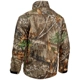 Purchase Top-Quality MILWAUKEE - 224C-21L - QuietShell Heated Jacket pa2