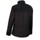 Purchase Top-Quality MILWAUKEE - 234B-212X - Womens Heated Axis Jacket pa2