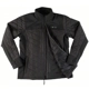 Purchase Top-Quality MILWAUKEE - 234B-212X - Womens Heated Axis Jacket pa3