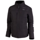 Purchase Top-Quality MILWAUKEE - 234B-21S - Womens Heated Axis Jacket pa1