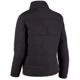 Purchase Top-Quality MILWAUKEE - 234B-21S - Womens Heated Axis Jacket pa2