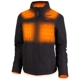 Purchase Top-Quality MILWAUKEE - 234B-21S - Womens Heated Axis Jacket pa4
