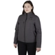 Purchase Top-Quality MILWAUKEE - 234G-21M - M12 Women's Heated Axis Jacket pa1